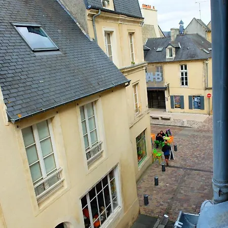 Chez Titi *