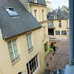 Chez Titi *