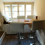 Chez Titi 아파트 *
