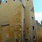 Chez Titi *