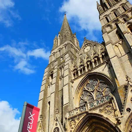 Chez Titi * Μπαγιέ